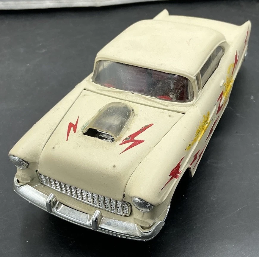 25+ revell 55 chevy for sale | Updated Oct 2026