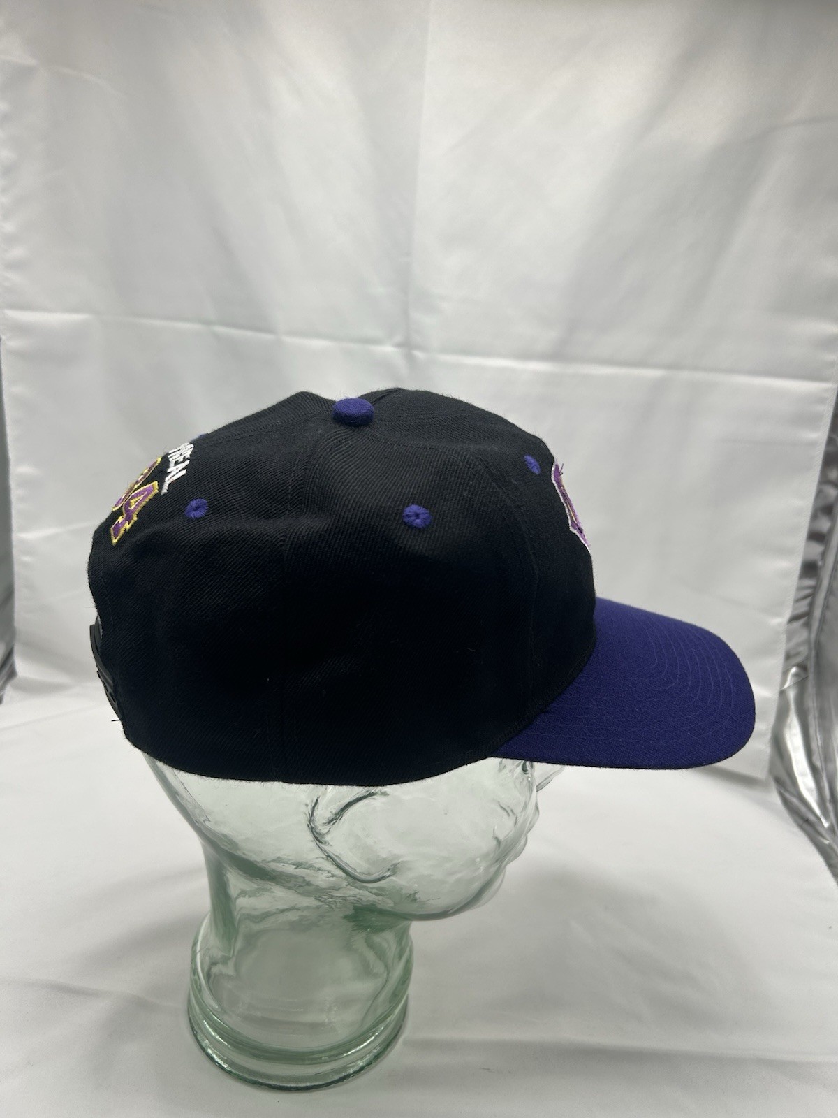 Picture 4 of 6