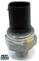 Meat & Doria 9362 Sensor FüR Kraftstoffdruck Sensor Kraftstoffdruck