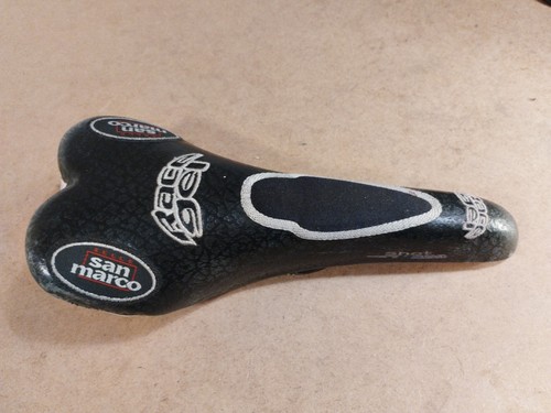 Selle San Marco Shot Race Gel