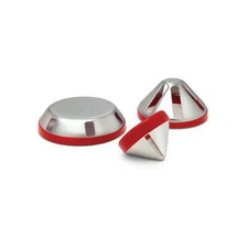 Ridgid 64962 Model 73 Deburring Tool for Plastic and Tubing, 1-1/2" - 3"