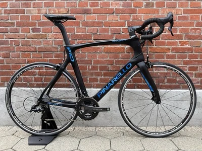 NEW! Pinarello Dogma F10 Special Edition/Campagnolo Chorus 12x2/Size 59,5/€8999 - Bild 1 von 4