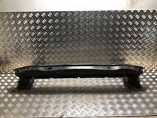 Pare-choc avant Volkswagen TOUAREG