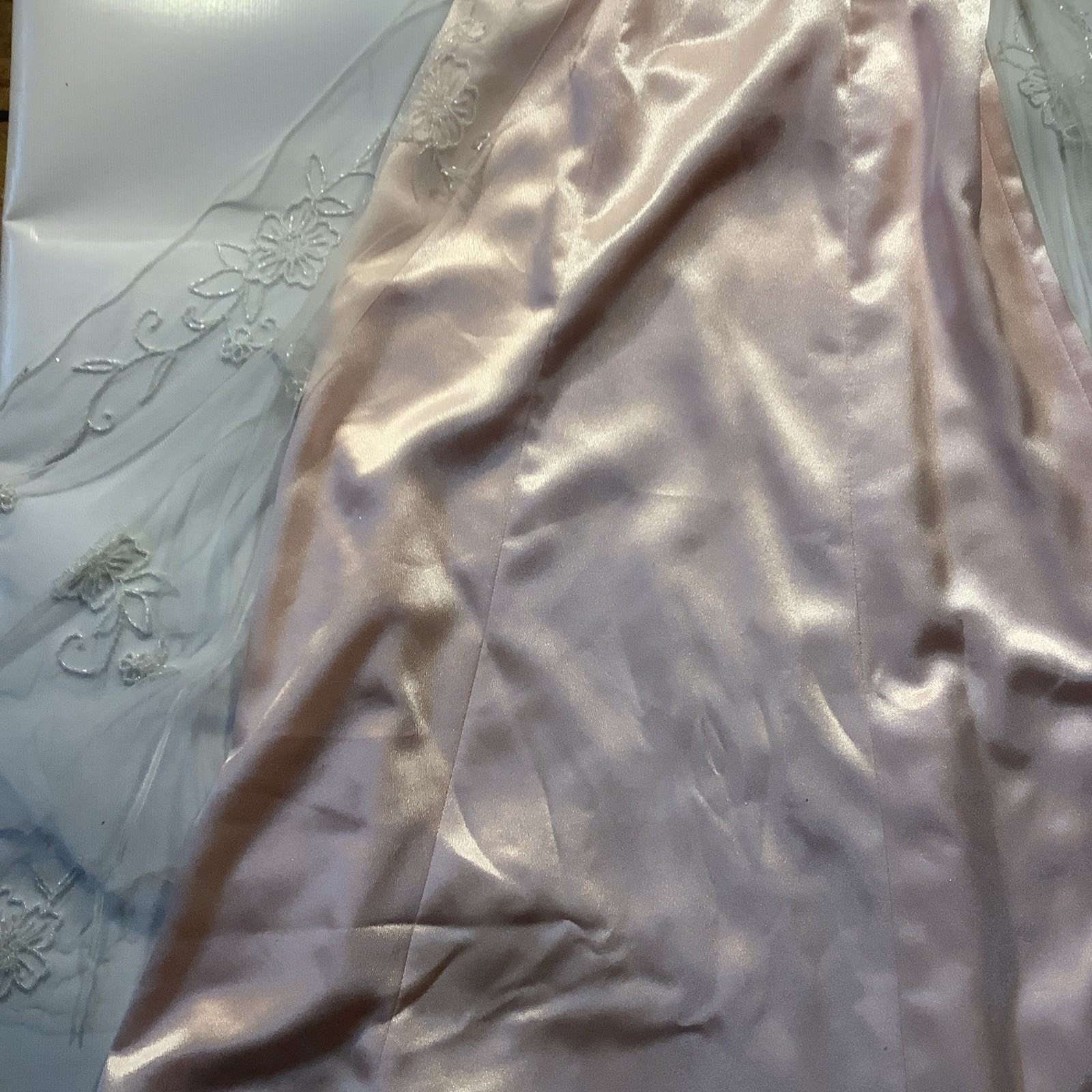 cache dress - image 13