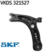 SKF VKDS321527 Lenker FüR RadaufhäNgung Querlenker Lenker RadaufhäNgung