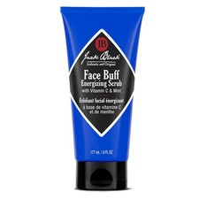 Jack Black Face Buff Energizing Mens Face Was...