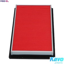 AIR FILTER NA-289S FOR INFINITI FX G20 J30 I30 QX60/SUV G35 M30/Convertible 2.0L