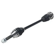 Front Left AWD CV Axle For Infiniti G25 2011-2012 & Infiniti G35 2007-08 66-6283