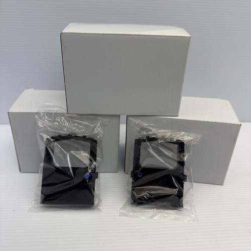 (Lot of 20) Okidata Microline 420/421/490/720/721/790 Compatible Ribbons