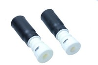 Maxgear Staubschutzsatz 72-4387 FüR StoßDäMpfer Audi Hinterachse