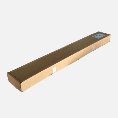 HPE 729870-002 QUICK DEPLOY RAIL SYSTEM 2U SLIDING KIT- NEW F/S