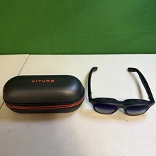 Virtue PRO XR/AR Glasses - 135” 120Hz 1000Nits (Used)