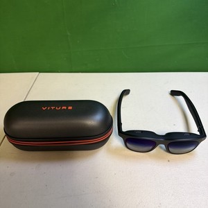 VITURE PRO 【ジャンク】 XR Glasses | eBay