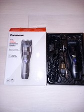 Regola Barba Barba, Macchinetta per Capelli, Tagliacapelli Panasonic ER GB37