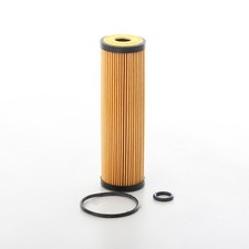 &Ouml;lfilter 124 Coupe 124 Stufenheck 124 T-Model 3er Actyon I Cabriolet A2711800009