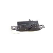 Serrure de coffre PEUGEOT 306 PHASE 2