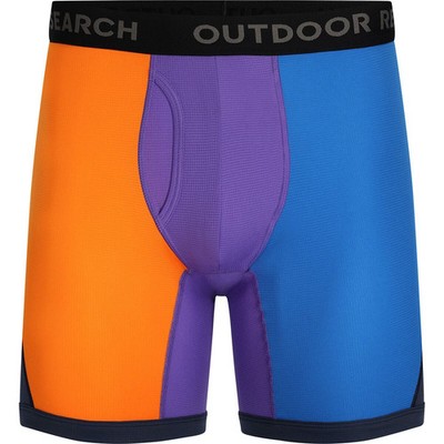 Outdoor Research Echo Boxer Briefs - Men's