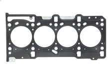 Joint de culasse Subaru G3X JUSTY
