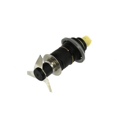 Robot Coupe 39337 Messer Satz 60mm für Mixer Stabmixer MP350 MP450 Ultra Combi