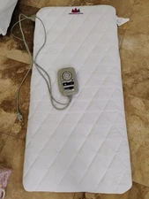 Medicrystal Hot Crystal Matt