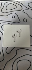 Apple AirPods 3rd Generation Wireless In-Ear Headset - White