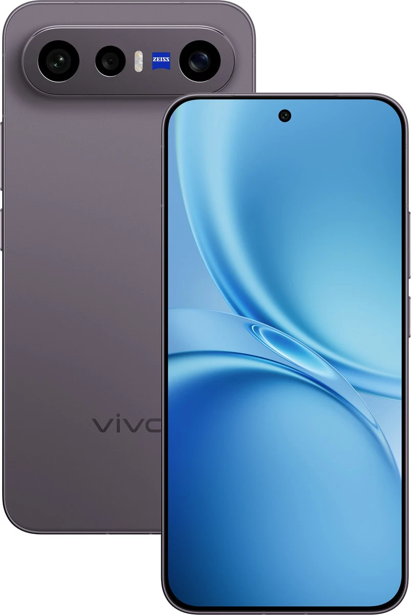 Las mejores ofertas en VIVO Android ocho núcleos celulares y
