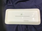 HUTSCHENREUTHER roses P.J. REDOUTÉ ROSIERS serving TRAY PLATTER made in GERMANY — photo 3