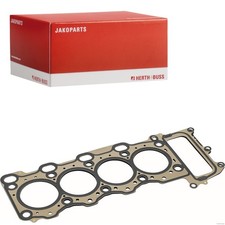 Joint de culasse Isuzu D-MAX