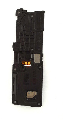   Samsung Galaxy A53 5G   OEM Loudspeaker Module / Buzzer Assembly    