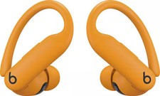 Beats - Powerbeats Pro 2 True Wireless Active Noise Canceling Earbuds - Elect...