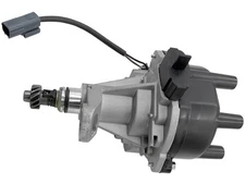 Replacement 23FM57K Ignition Distributor Fits 1997-2000 Infiniti QX4 3.3L V6