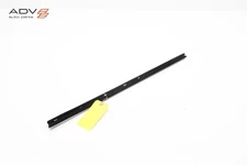 2019-2023 TOYOTA TACOMA FRONT LEFT DOOR WINDOW INNER BELT WEATHERSTRIP SEAL OEM