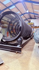 Trommel Screeners , soil screener,  wash screens , conveyors