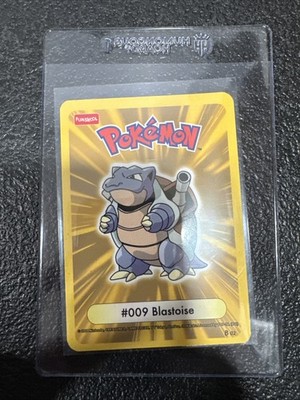 希少 ポケモン Funskool カビゴン Who Am I? 2004 ホロ s-l1200.jpg