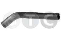 KüHlerschlauch STC T409281 FüR Ford Transit Bus F_A_ F_B_ F_C_ F_D_ Faa_ Fab_