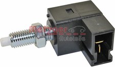 Feu arrière Hyundai TRAJET