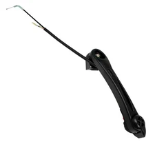 OEM RedMax 576562401 Throttle Control Lever Set for EBZ-7500, EBZ-8500, EB-Z8550