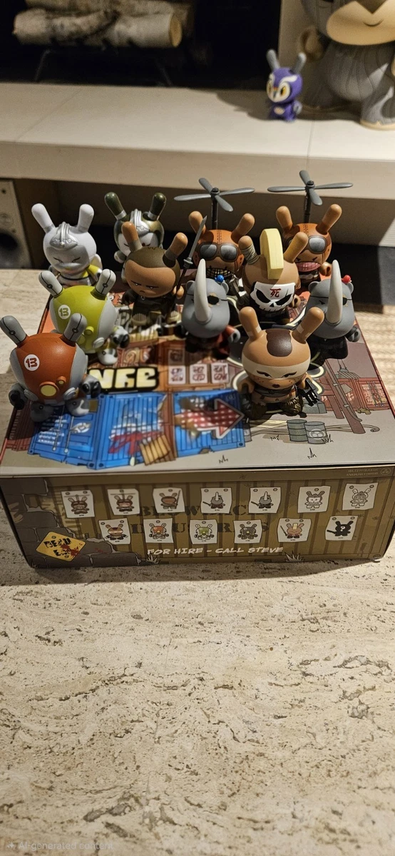 Huck Gee for sale | eBay