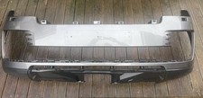 Land Rover Range Rover L405 Front Bumper 2018-2022 JK52-17K945-A Genuine