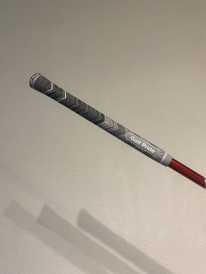 Titleist GT2 13.5 3 Wood Ventus Red VELOCORE 7S TOUR LENGTH (NEW