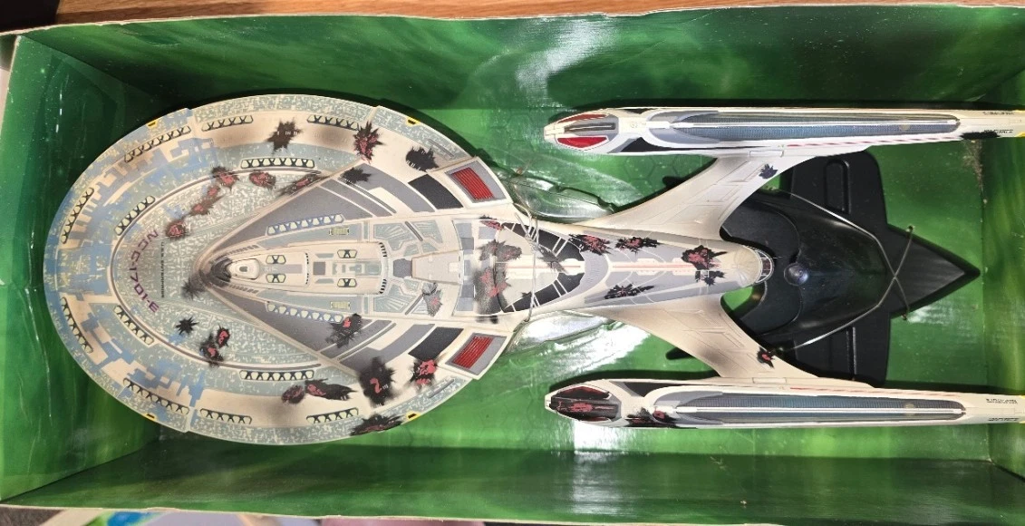 25+ diamond select enterprise for sale | Updated Oct 2026