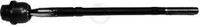 A.B.S. Axialgelenk Spurstange 240193 FüR Corsa TR Opel CC S83 F08 M08 F68 M68
