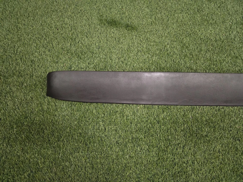 Tablero de instrumentos OEM Ford Pickup Truck Bronco 1974 1975 1976 1977 1978 1979 F150 F250 Foto 3 de 4