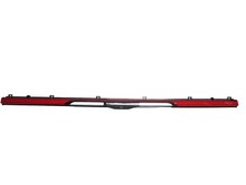 22-24 Ford F150 Lightning LED Tail Gate Rear Center Light Bar OEM