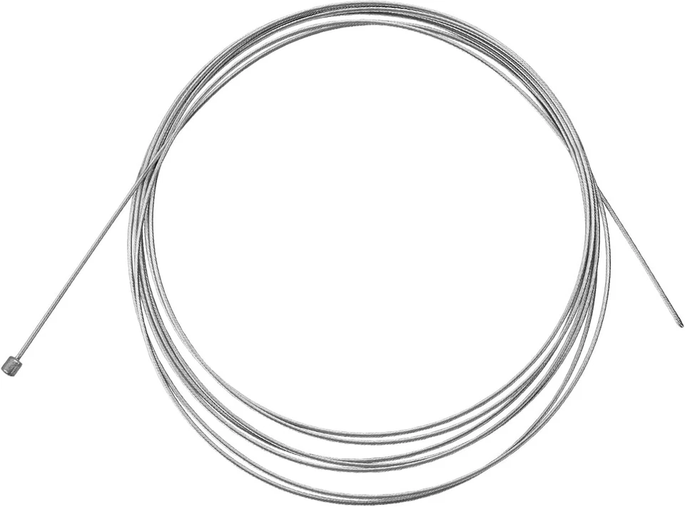 4870402 Throttle Hand Control Kit For 1987-2006 Jeep Wrangler TJ YJ Unlimited LJ - Image 4 of 4