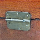 Bild 21 von 24