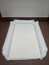 Cambiador de Bebés, Ikea, Mod. Eva 16442,…