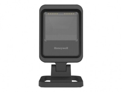 Honeywell Genesis XP 7680g, 2D, SR, Multi-IF, Digimarc, Kit (USB)