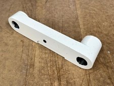 LEADERMAC MOULDER PIVOT # LMC 0862