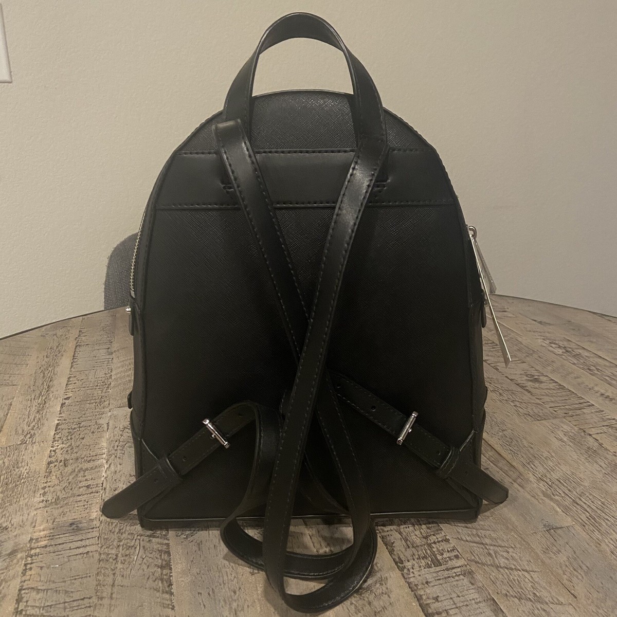 evenflo gold revolve360 rotational convertible car seat Slim 2-in-1 with SensorSafe (Obsidian Black) : Pet Supplies PROTECTOR BACKPACKS Size:14/0# AbuGarcia: 10000i BIG GAME Ideal for parents seeking